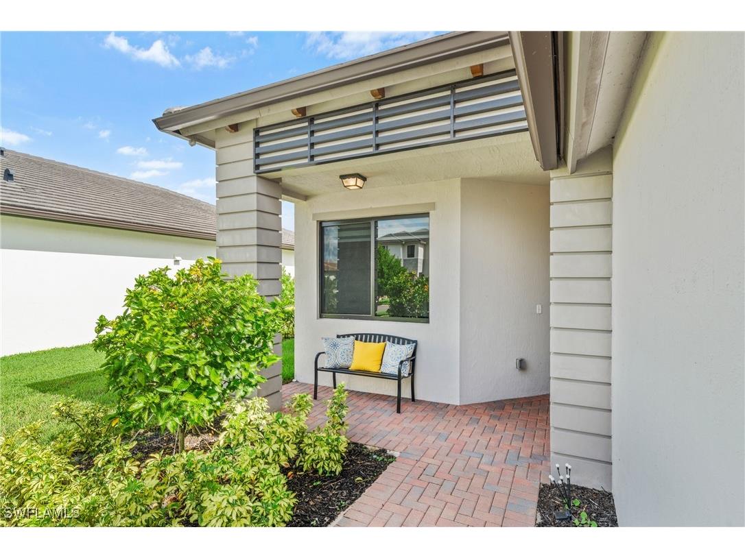 4951 Brigata Way Ave Maria FL 34142 225077573 image3