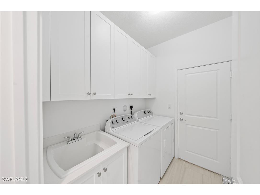 4951 Brigata Way Ave Maria FL 34142 225077573 image30