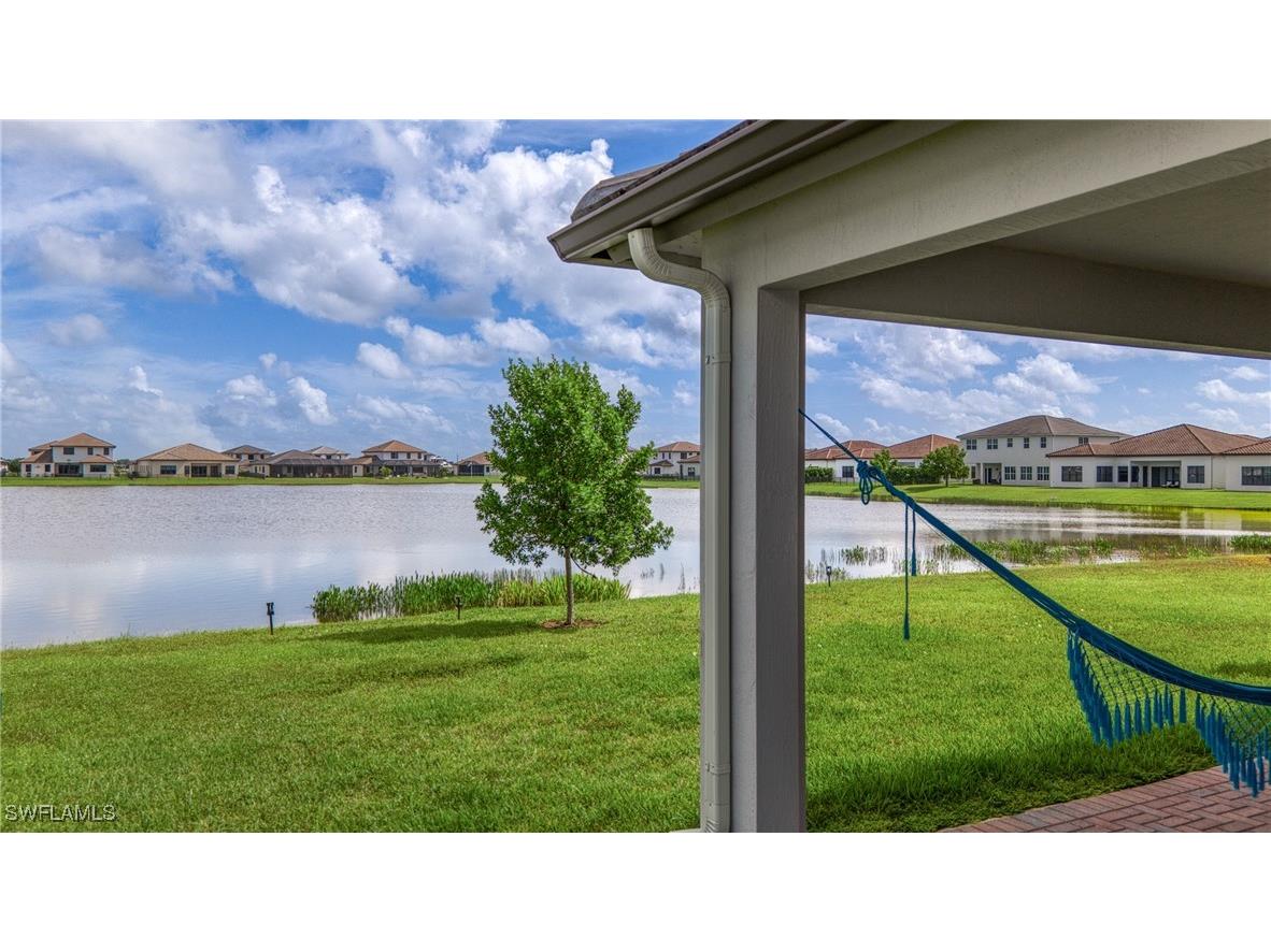 4951 Brigata Way Ave Maria FL 34142 225077573 image31