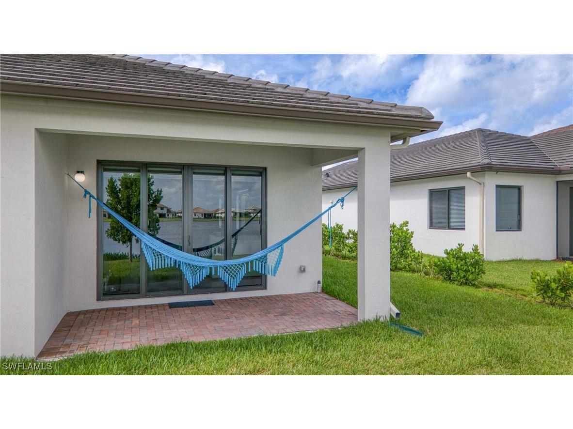 4951 Brigata Way Ave Maria FL 34142 225077573 image32