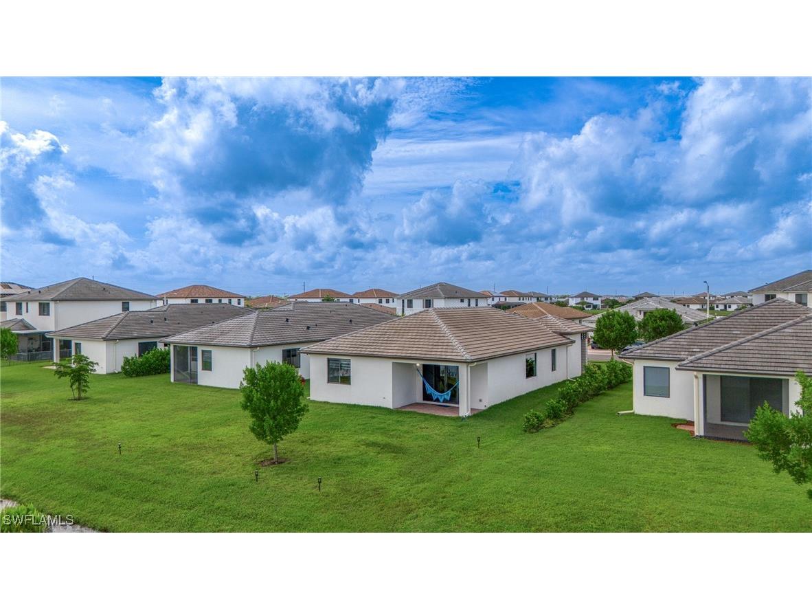 4951 Brigata Way Ave Maria FL 34142 225077573 image33