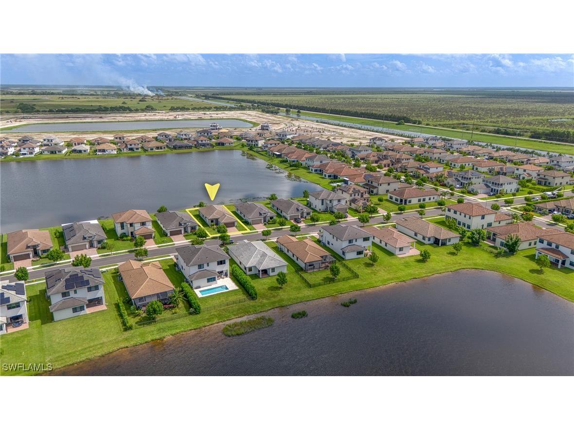 4951 Brigata Way Ave Maria FL 34142 225077573 image34