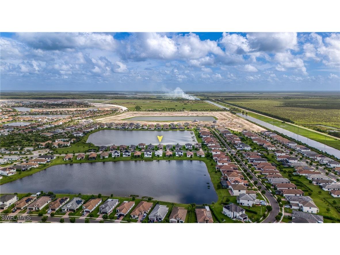 4951 Brigata Way Ave Maria FL 34142 225077573 image35