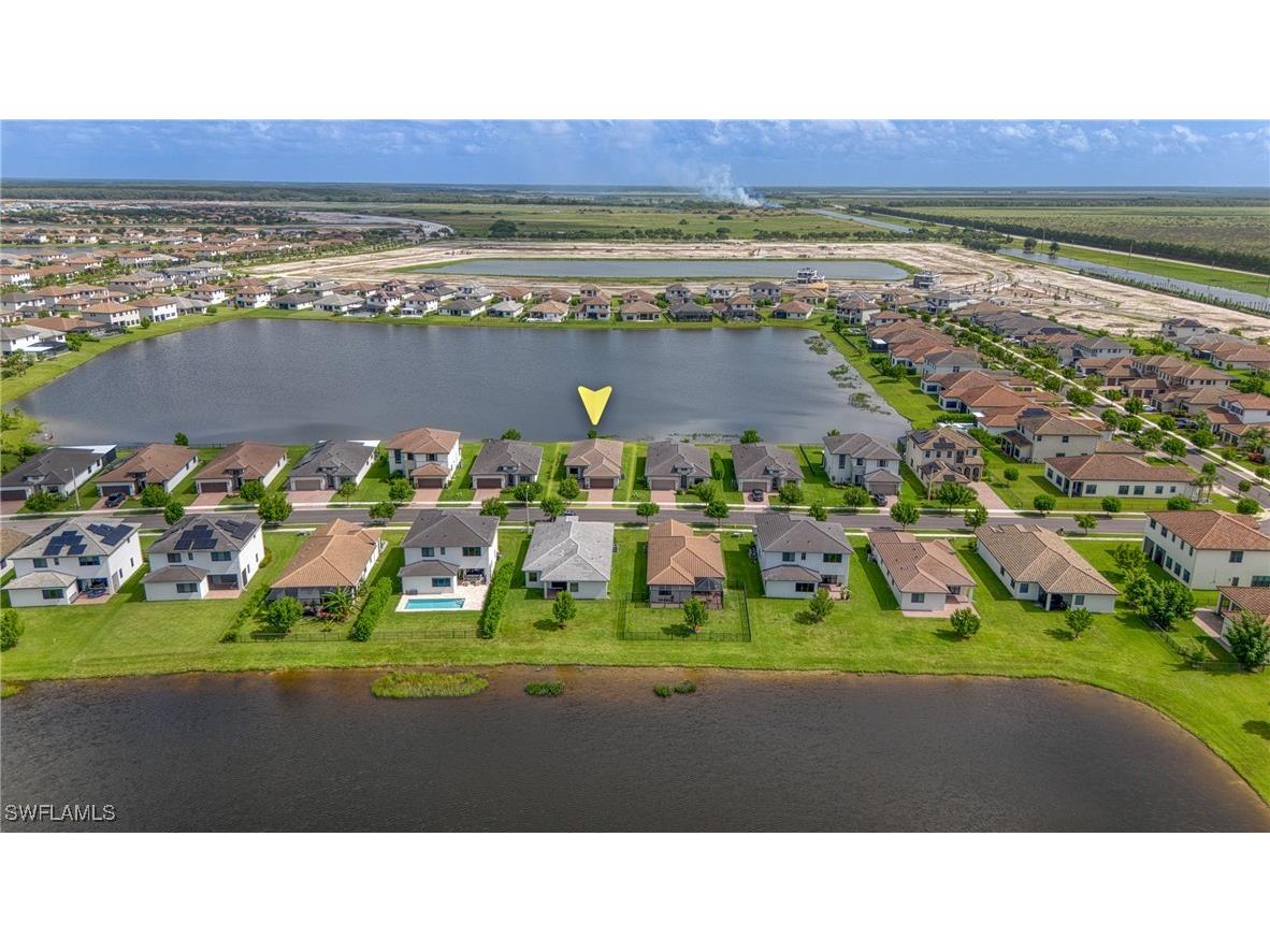 4951 Brigata Way Ave Maria FL 34142 225077573 image36