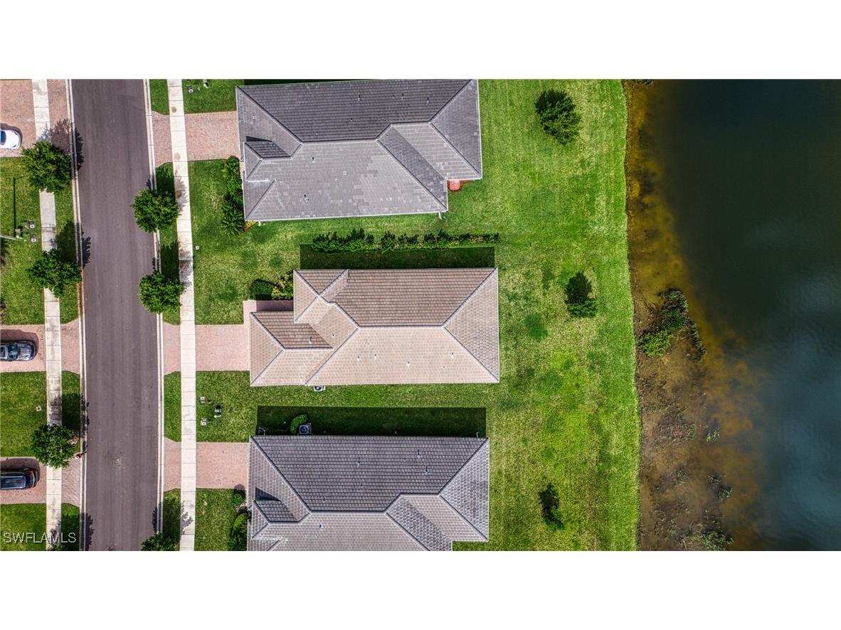 4951 Brigata Way Ave Maria FL 34142 225077573 image37