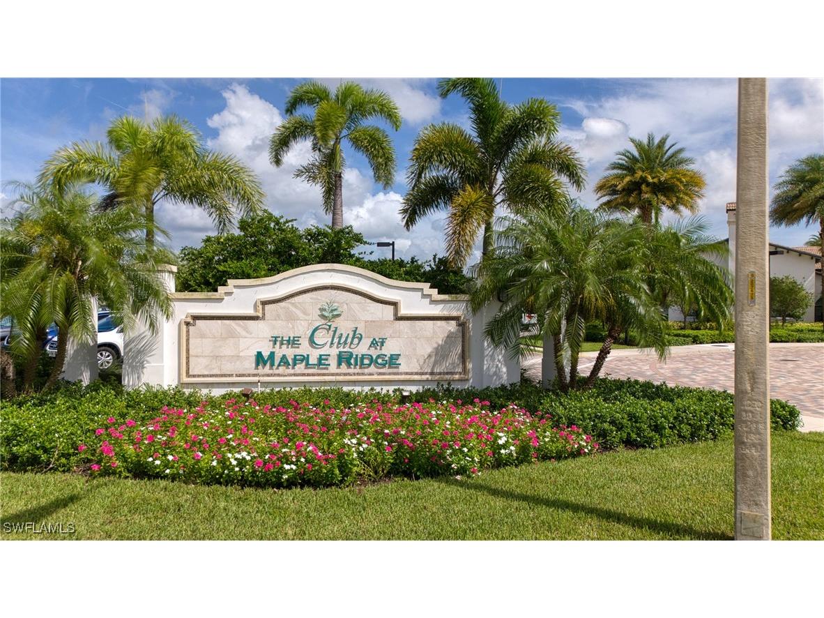 4951 Brigata Way Ave Maria FL 34142 225077573 image38