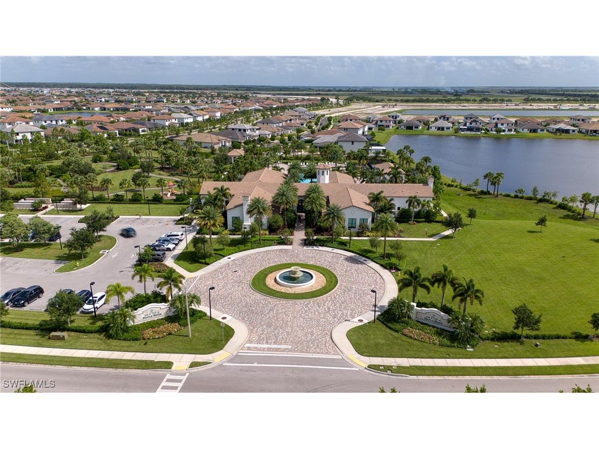 4951 Brigata Way Ave Maria FL 34142 225077573 image39