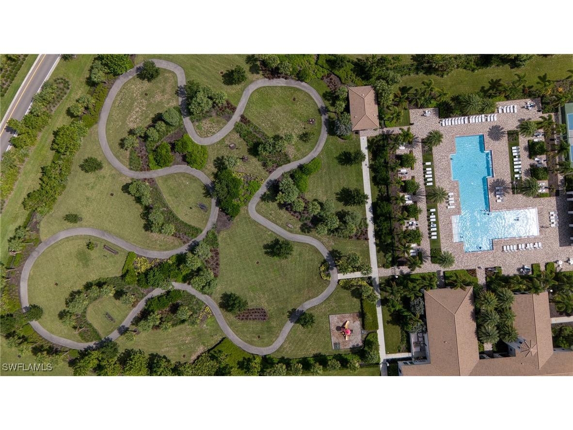 4951 Brigata Way Ave Maria FL 34142 225077573 image40