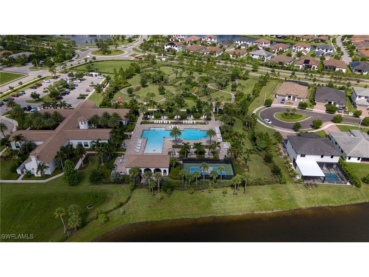 4951 Brigata Way Ave Maria FL 34142 225077573 image41