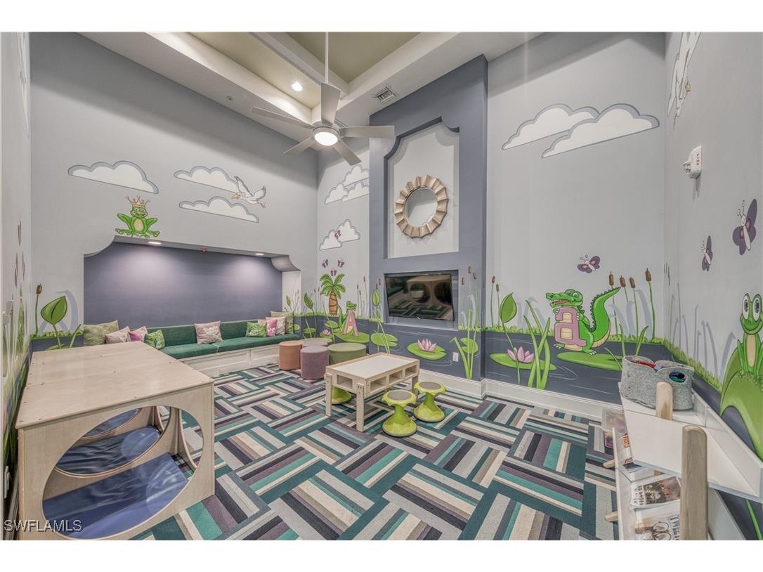 4951 Brigata Way Ave Maria FL 34142 225077573 image42