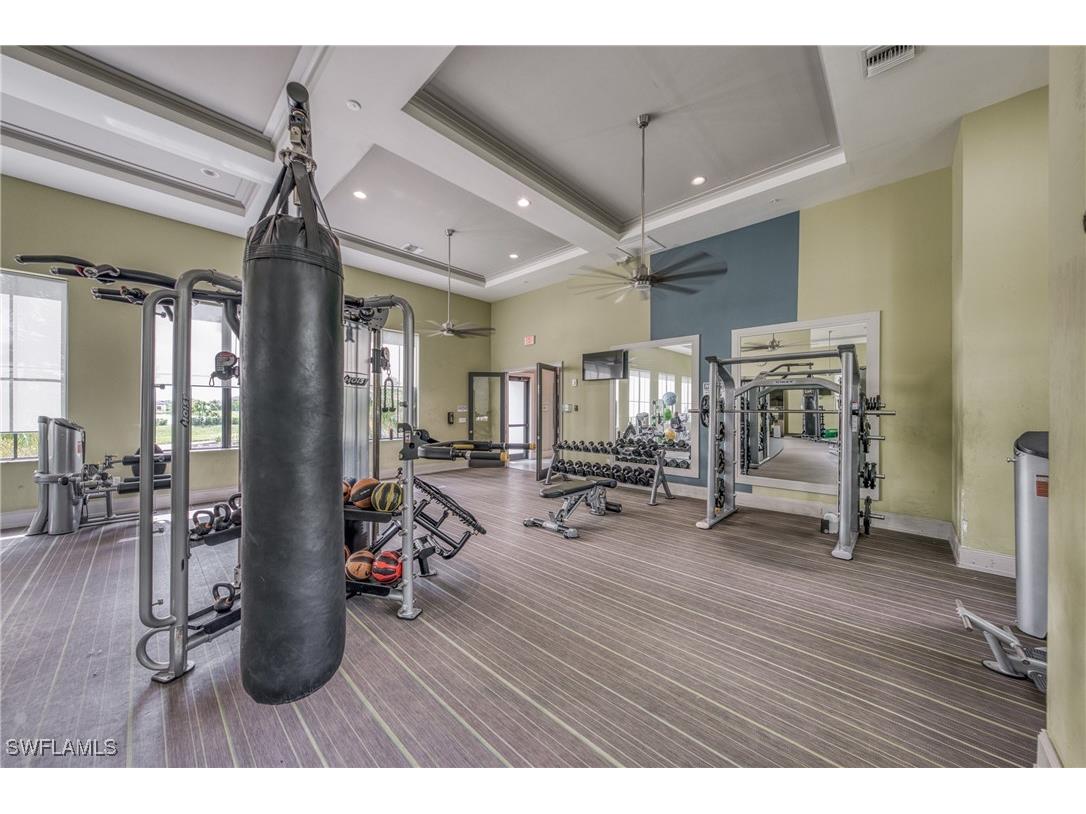 4951 Brigata Way Ave Maria FL 34142 225077573 image43