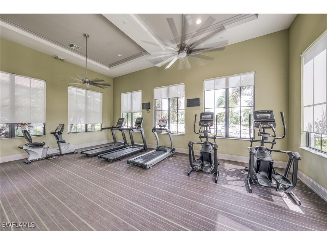 4951 Brigata Way Ave Maria FL 34142 225077573 image44