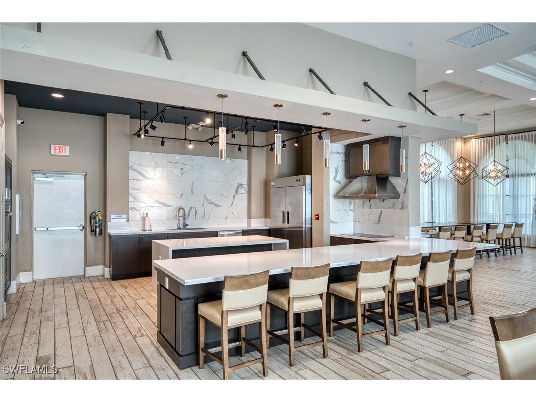 4951 Brigata Way Ave Maria FL 34142 225077573 image45