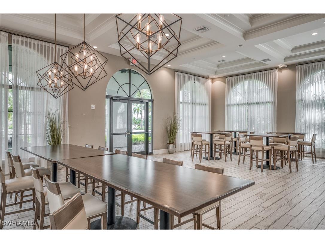 4951 Brigata Way Ave Maria FL 34142 225077573 image46