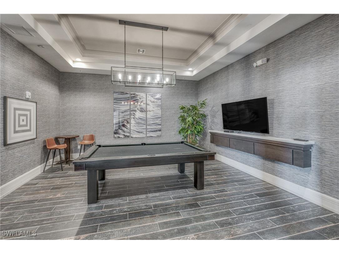 4951 Brigata Way Ave Maria FL 34142 225077573 image47