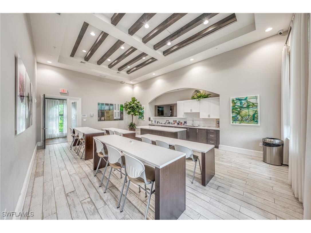 4951 Brigata Way Ave Maria FL 34142 225077573 image48