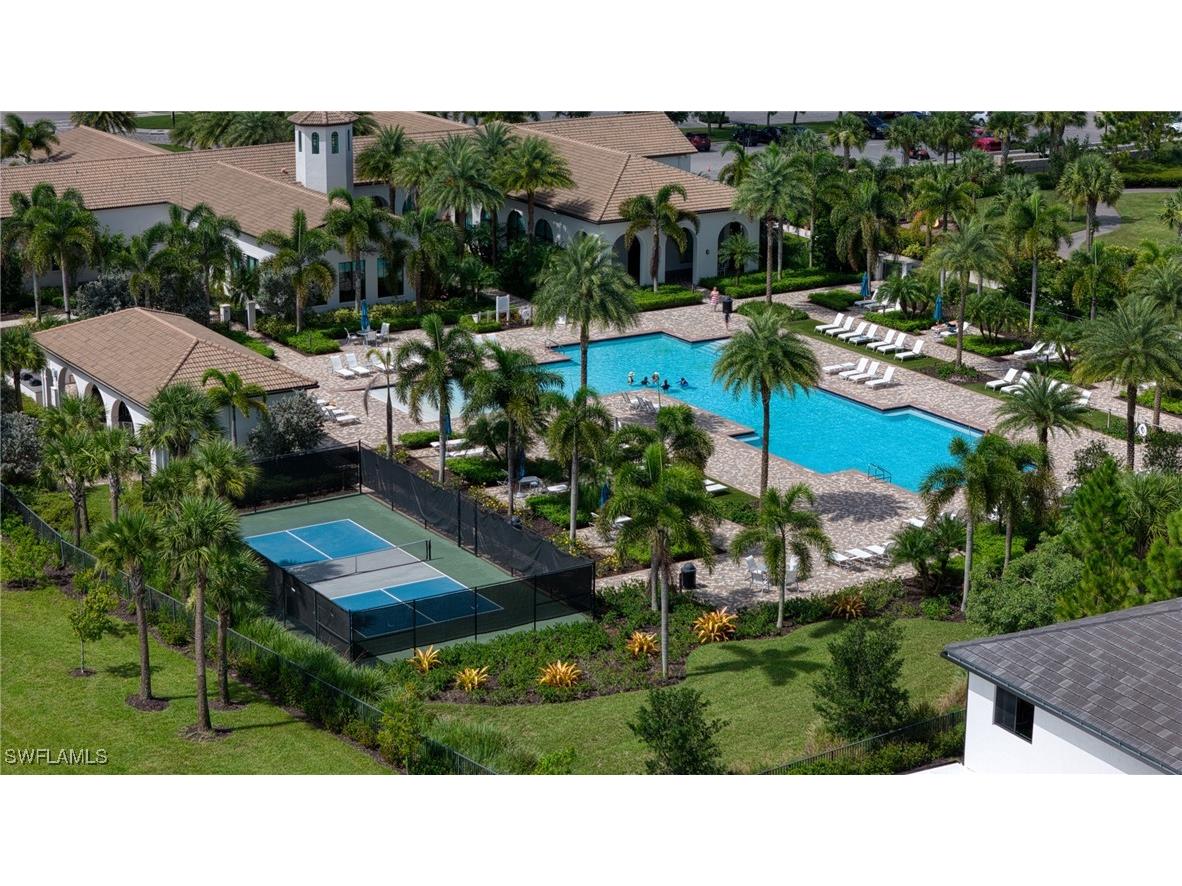 4951 Brigata Way Ave Maria FL 34142 225077573 image49