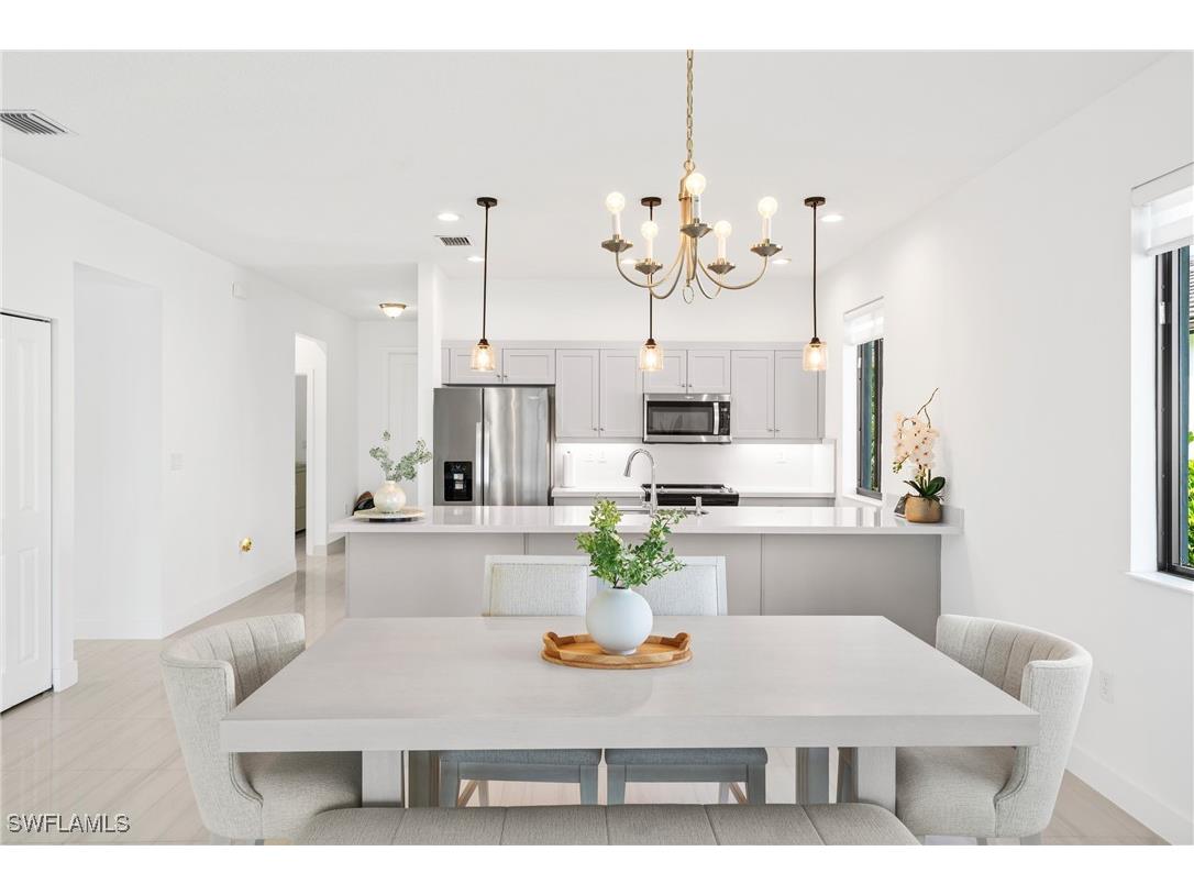 4951 Brigata Way Ave Maria FL 34142 225077573 image5