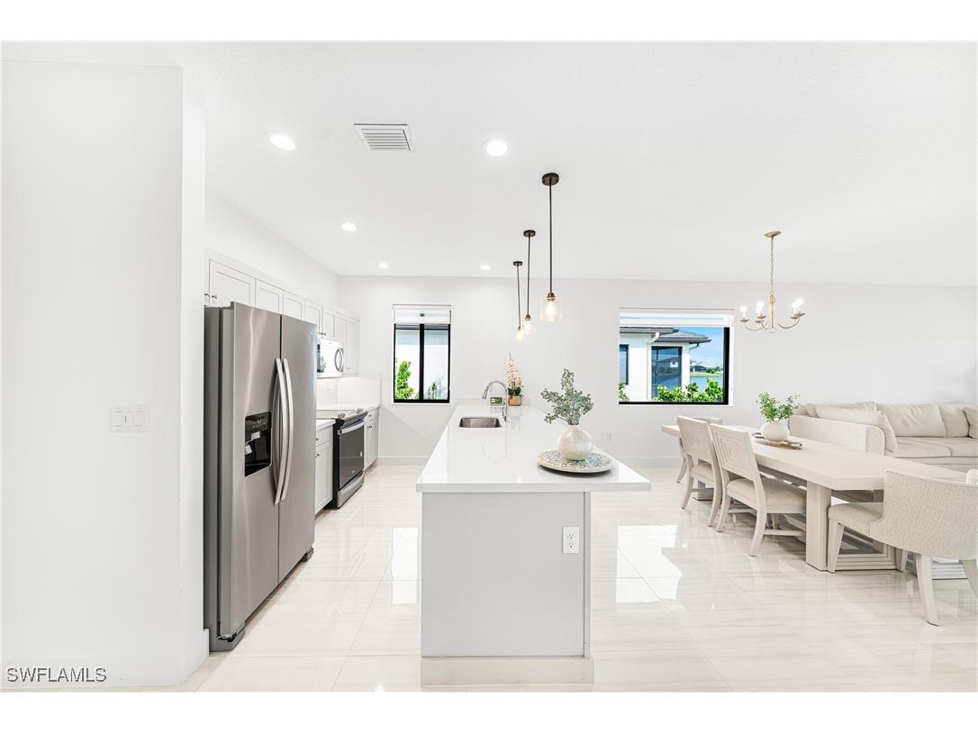 4951 Brigata Way Ave Maria FL 34142 225077573 image6