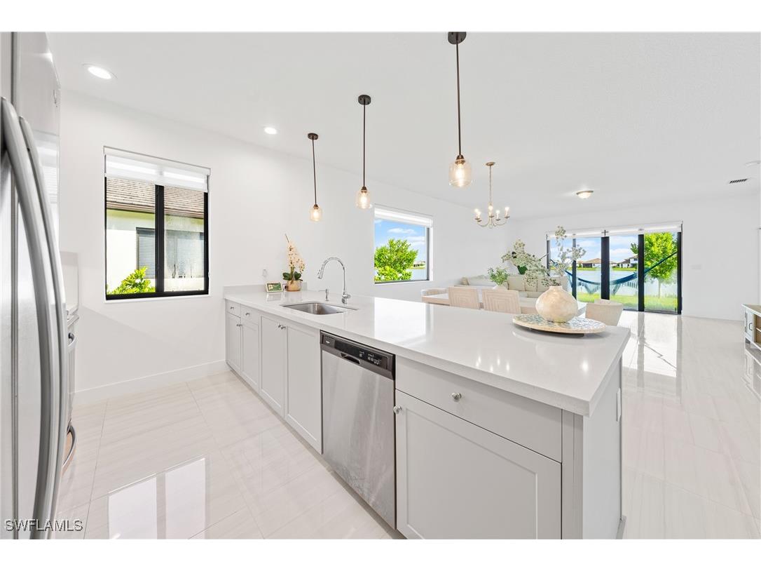 4951 Brigata Way Ave Maria FL 34142 225077573 image7