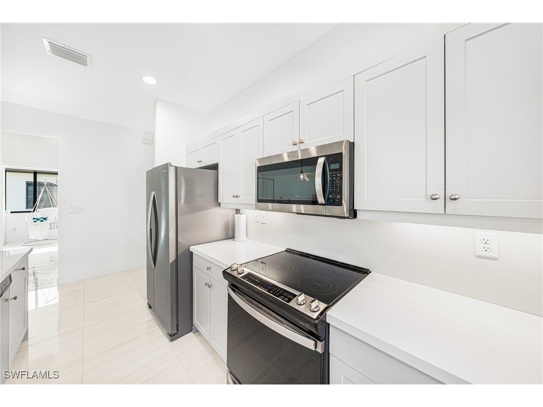 4951 Brigata Way Ave Maria FL 34142 225077573 image8