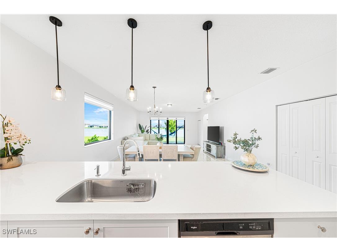 4951 Brigata Way Ave Maria FL 34142 225077573 image9