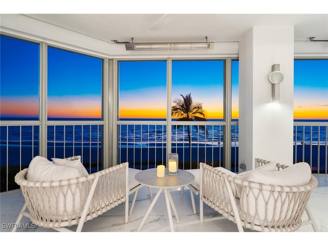 4951 Gulf Shore Boulevard N #103 Naples FL 34103 226002746 image1