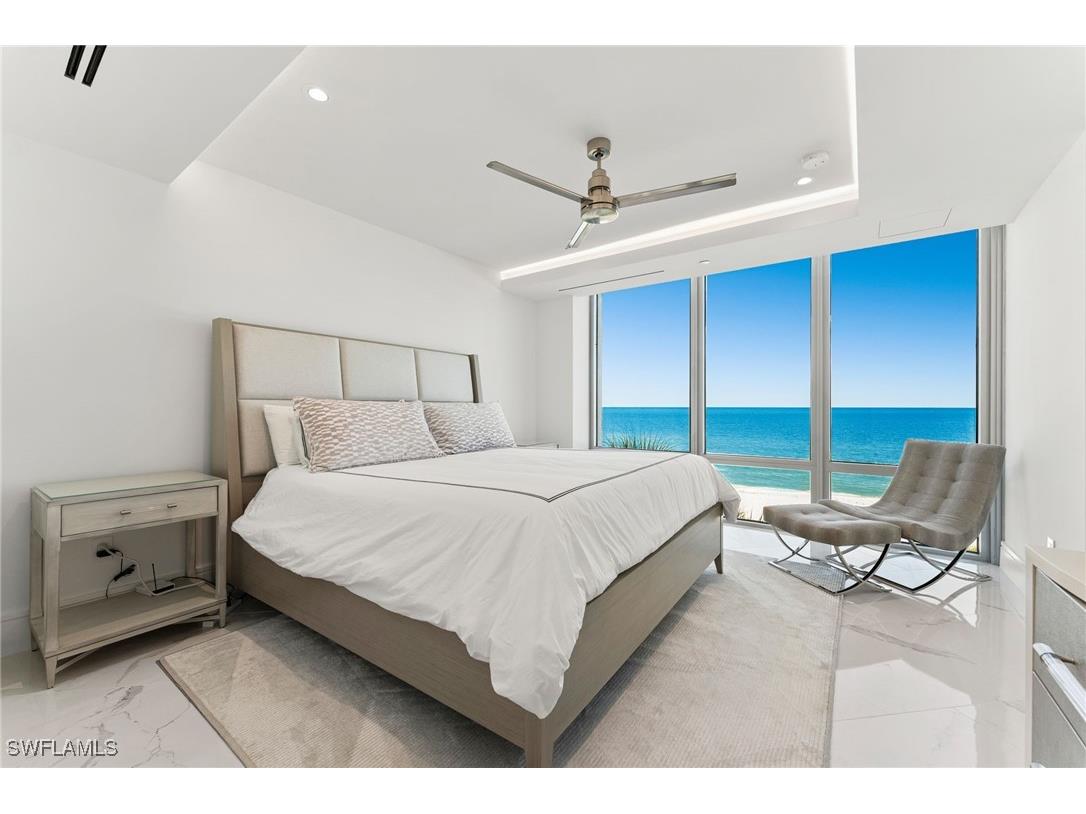 4951 Gulf Shore Boulevard N #103 Naples FL 34103 226002746 image10