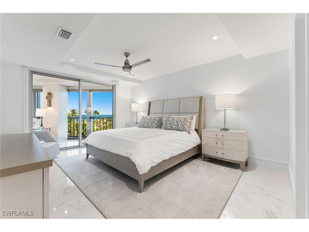 4951 Gulf Shore Boulevard N #103 Naples FL 34103 226002746 image12