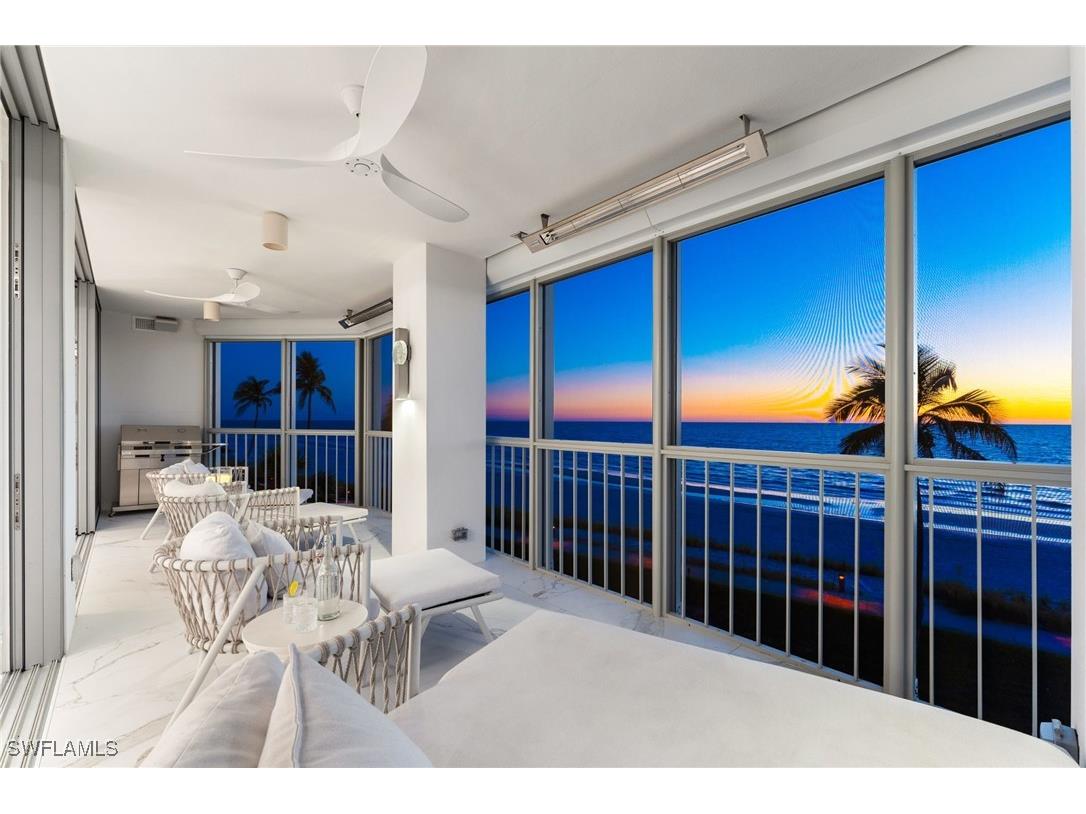 4951 Gulf Shore Boulevard N #103 Naples FL 34103 226002746 image13