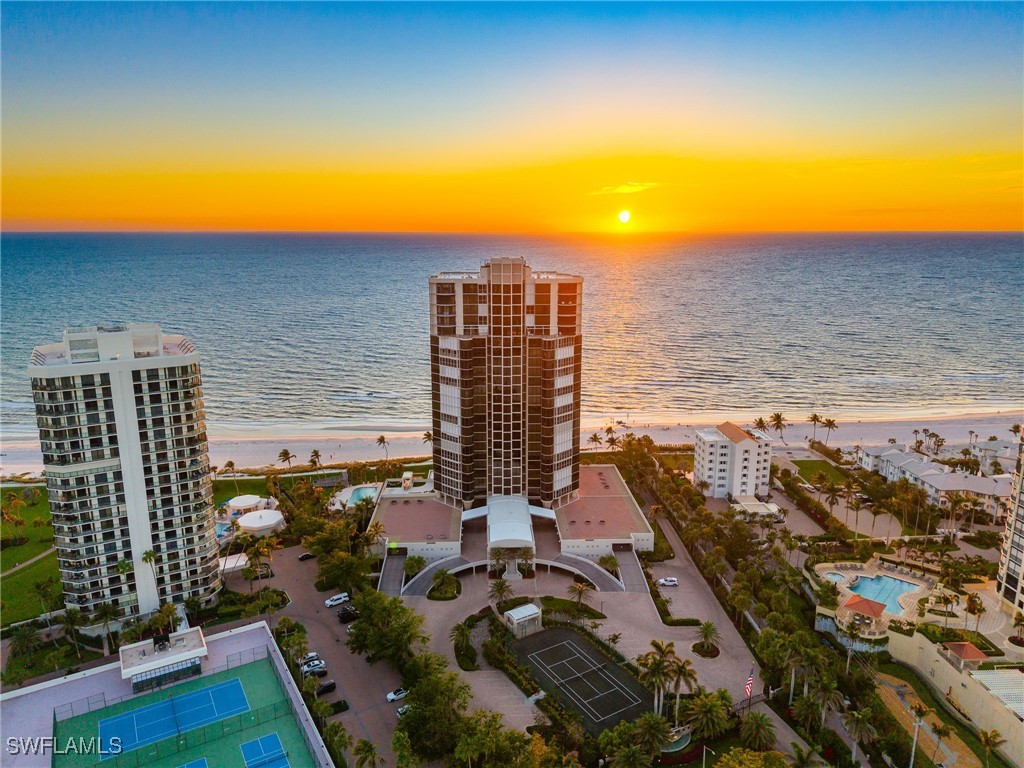 4951 Gulf Shore Boulevard N #103 Naples FL 34103 226002746 image14