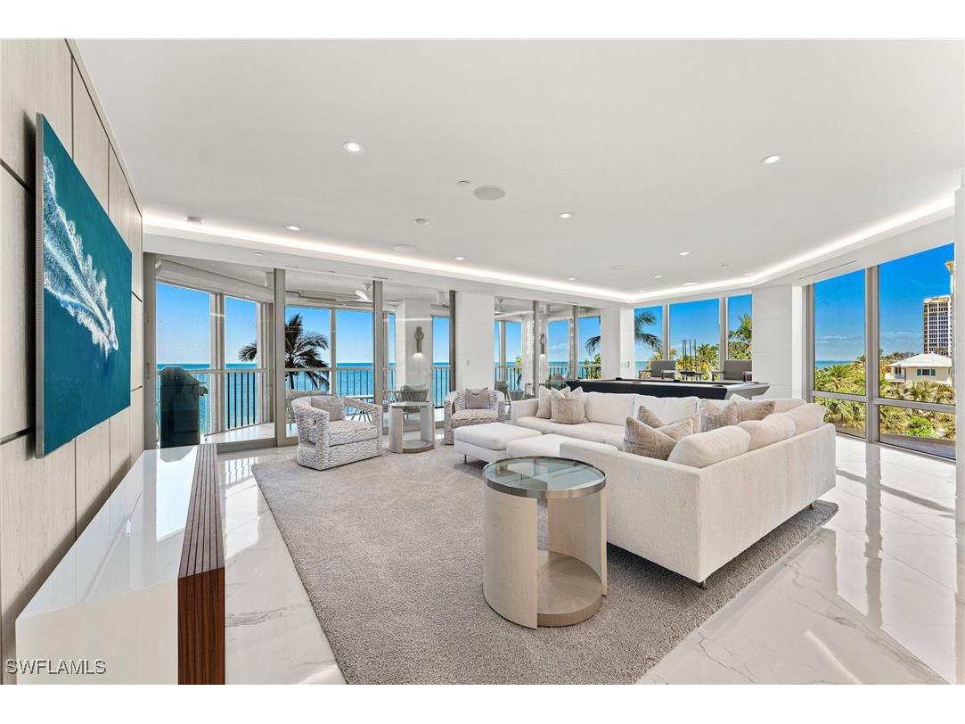 4951 Gulf Shore Boulevard N #103 Naples FL 34103 226002746 image3