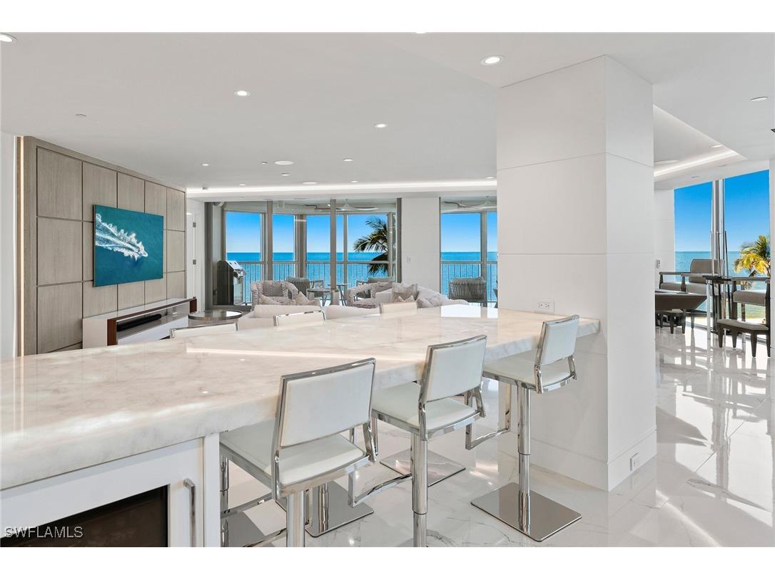 4951 Gulf Shore Boulevard N #103 Naples FL 34103 226002746 image4