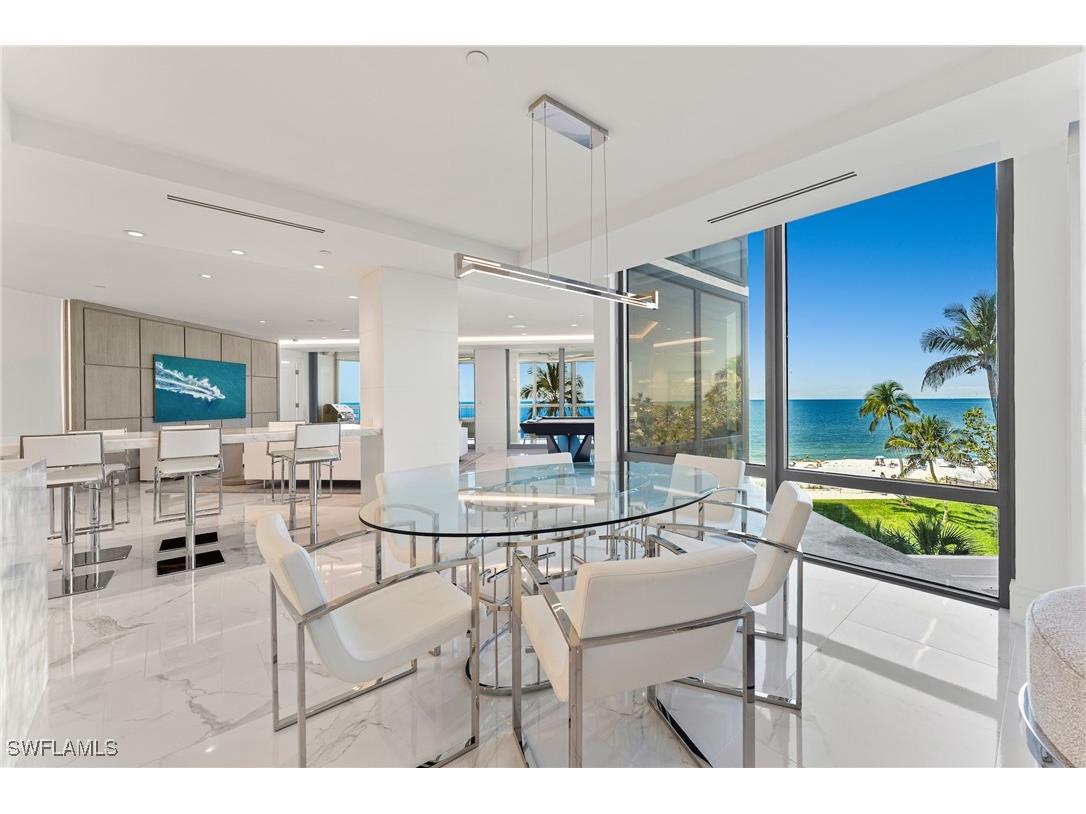 4951 Gulf Shore Boulevard N #103 Naples FL 34103 226002746 image6