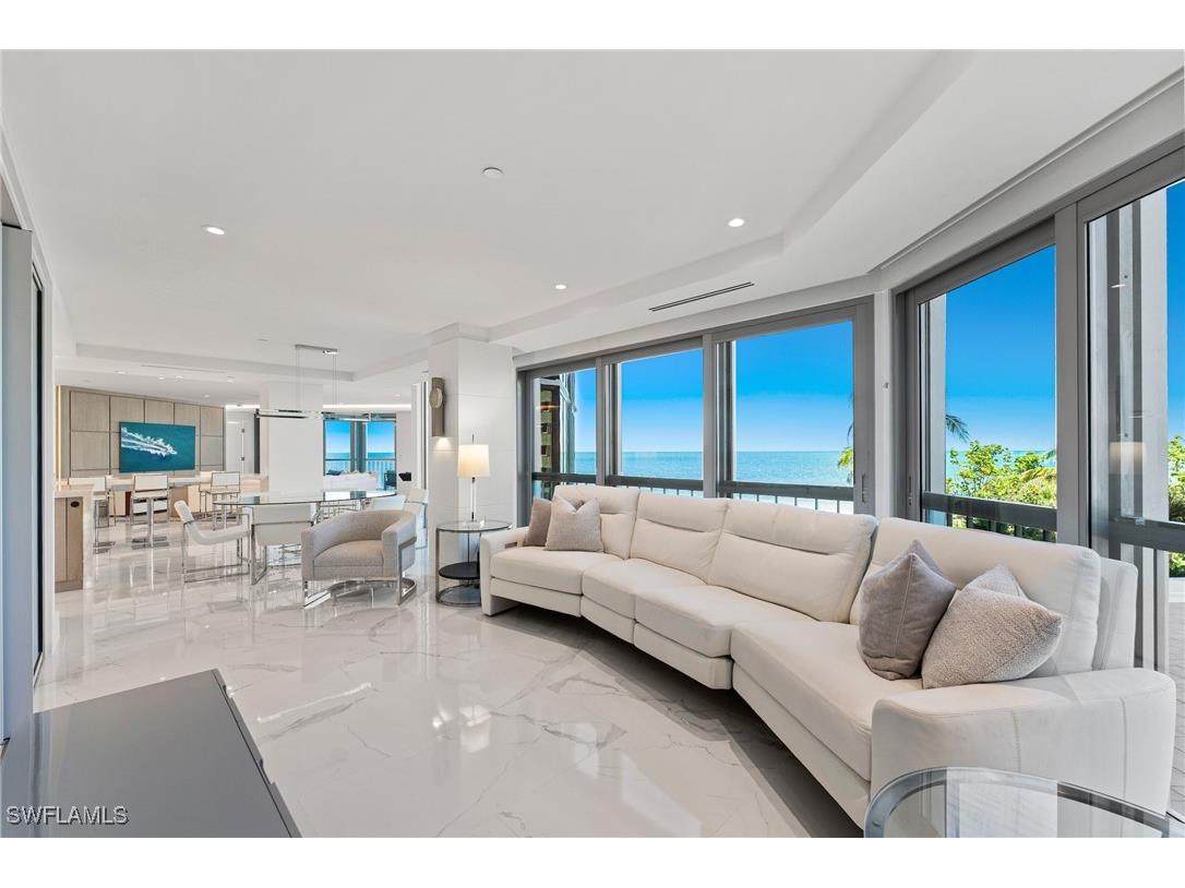 4951 Gulf Shore Boulevard N #103 Naples FL 34103 226002746 image7
