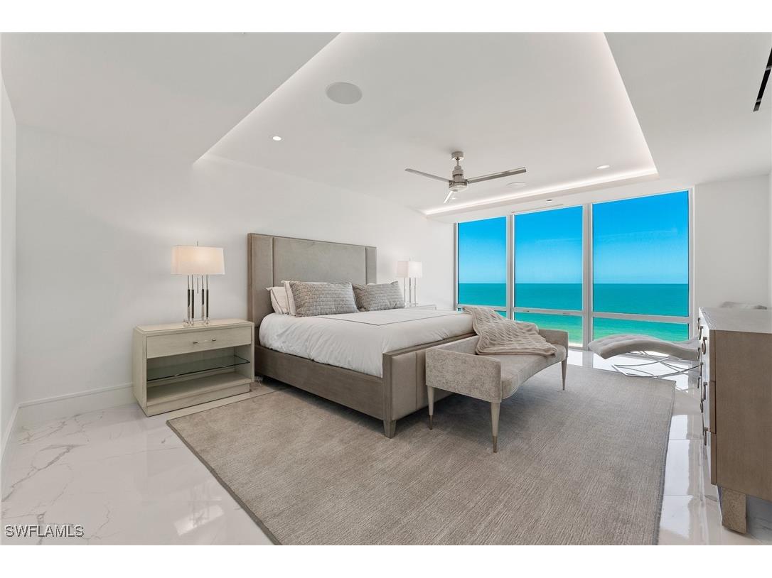 4951 Gulf Shore Boulevard N #103 Naples FL 34103 226002746 image8