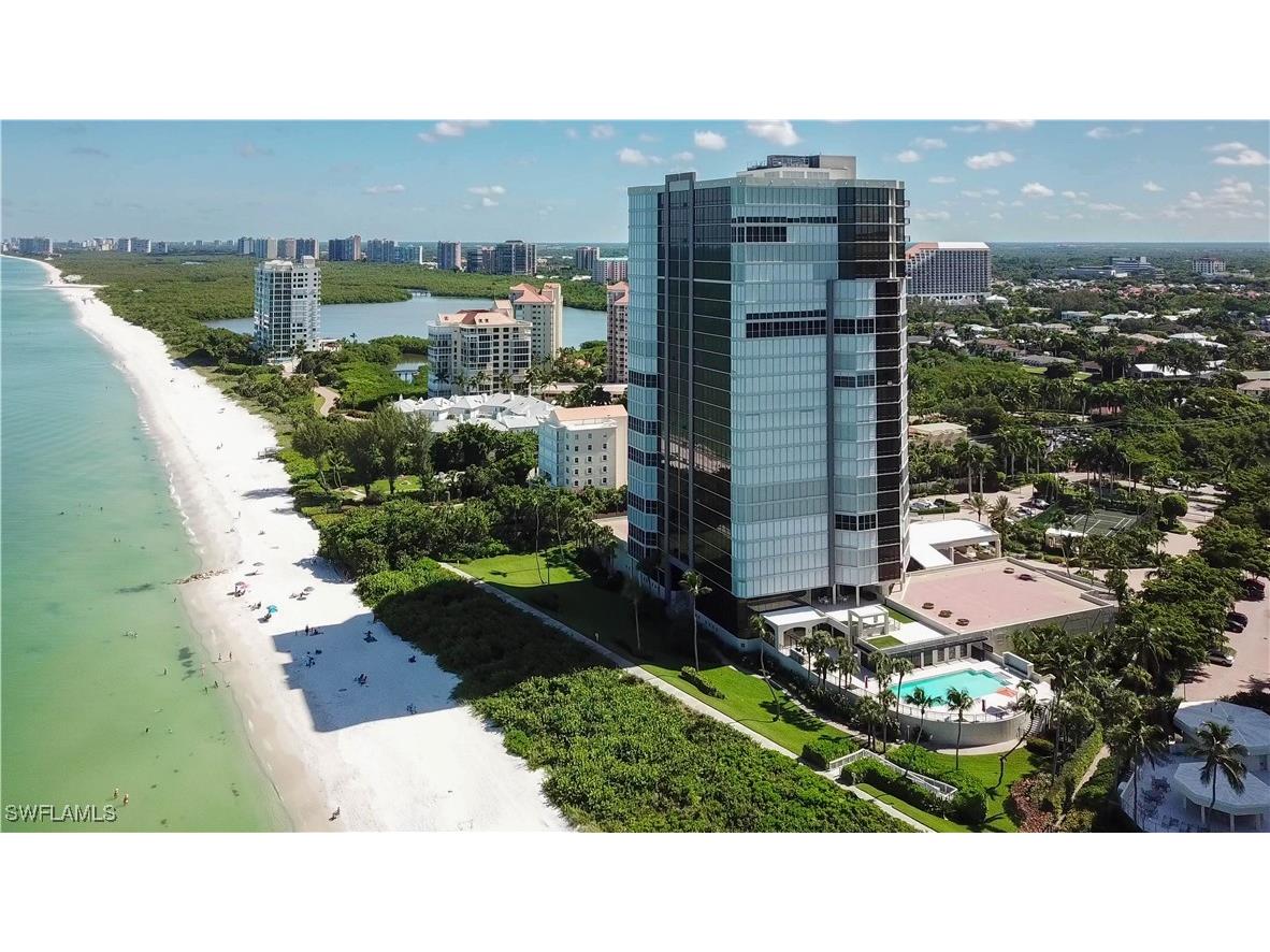 4951 Gulf Shore Boulevard N #104 Naples FL 34103 225068943 image1
