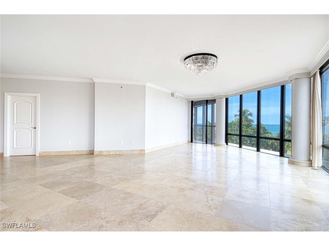 4951 Gulf Shore Boulevard N #104 Naples FL 34103 225068943 image11