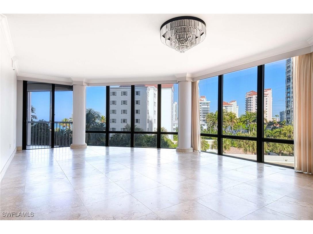 4951 Gulf Shore Boulevard N #104 Naples FL 34103 225068943 image12