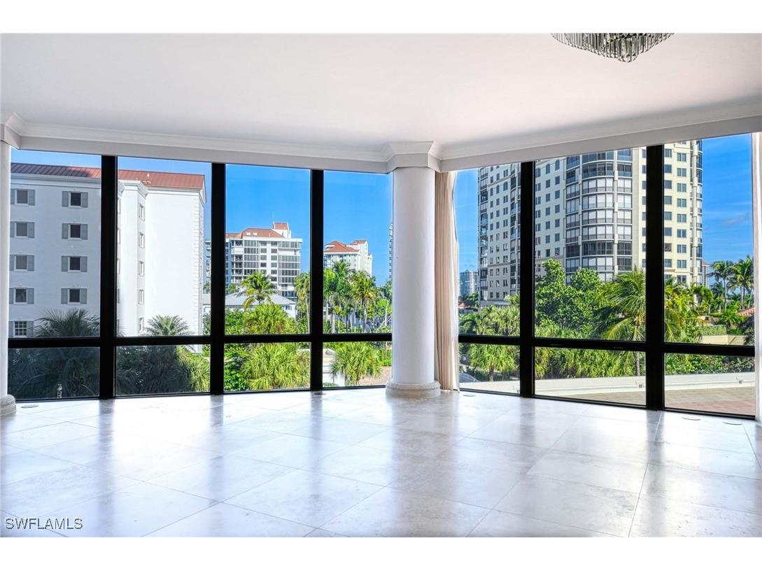 4951 Gulf Shore Boulevard N #104 Naples FL 34103 225068943 image13