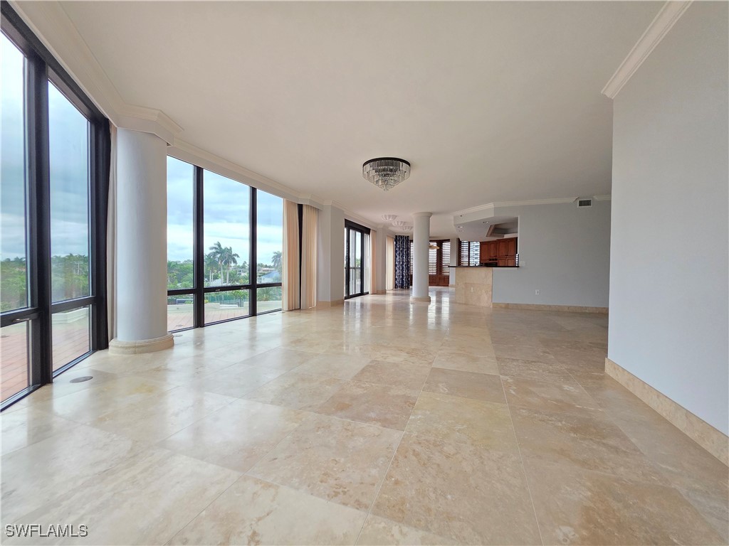 4951 Gulf Shore Boulevard N #104 Naples FL 34103 225068943 image17