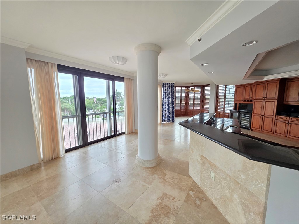 4951 Gulf Shore Boulevard N #104 Naples FL 34103 225068943 image19