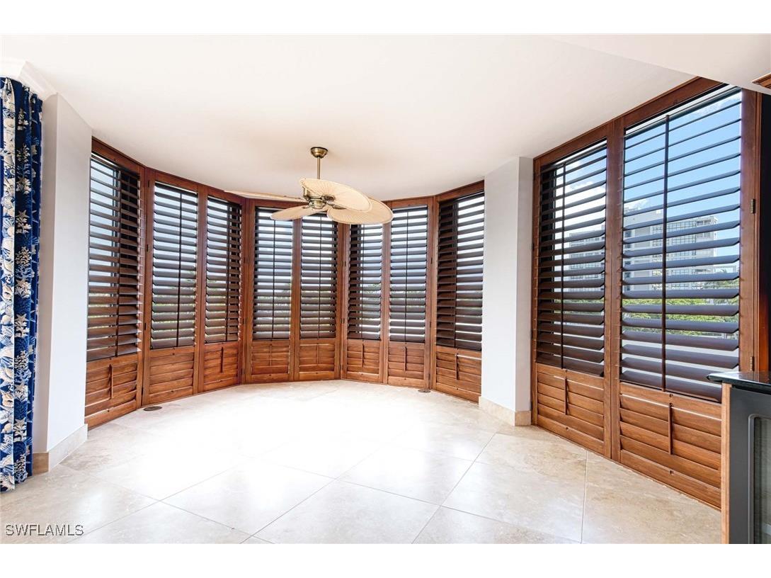 4951 Gulf Shore Boulevard N #104 Naples FL 34103 225068943 image20