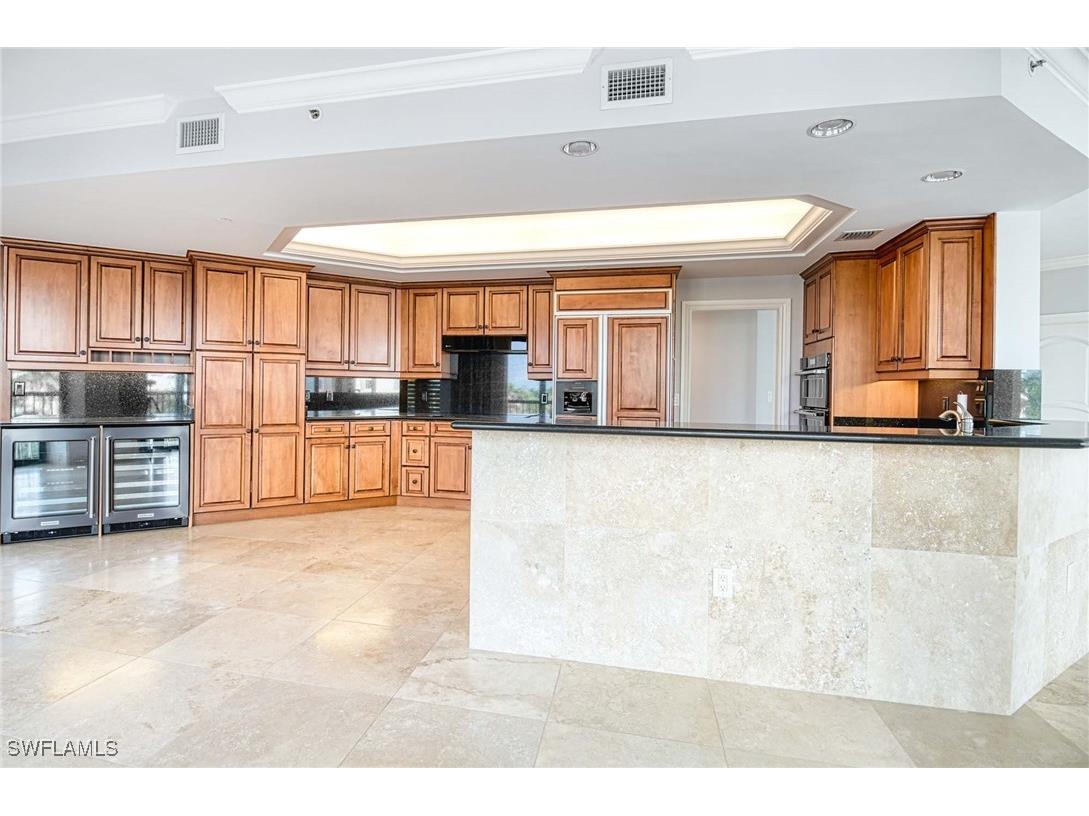 4951 Gulf Shore Boulevard N #104 Naples FL 34103 225068943 image21