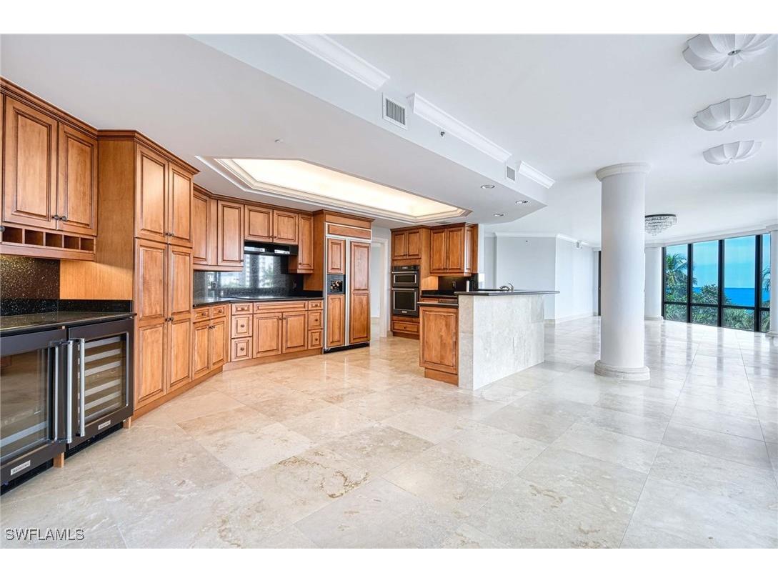 4951 Gulf Shore Boulevard N #104 Naples FL 34103 225068943 image23