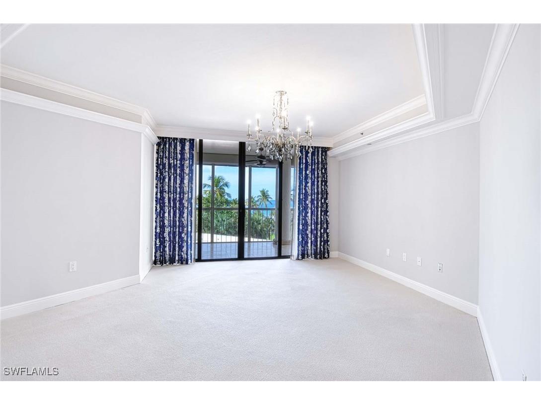 4951 Gulf Shore Boulevard N #104 Naples FL 34103 225068943 image24