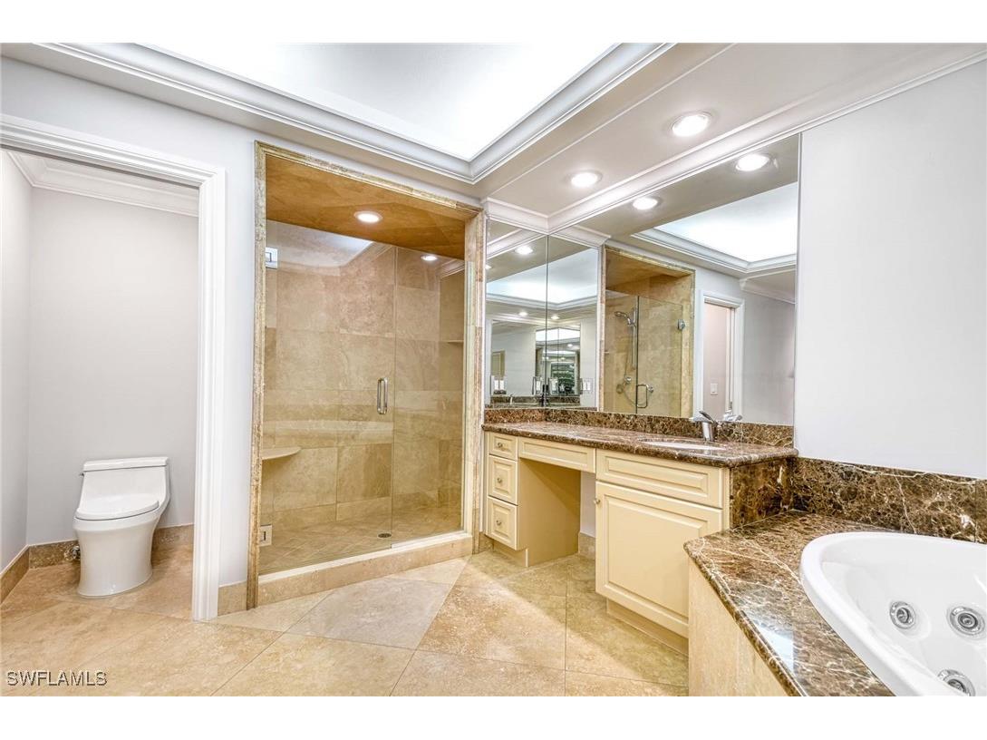 4951 Gulf Shore Boulevard N #104 Naples FL 34103 225068943 image26