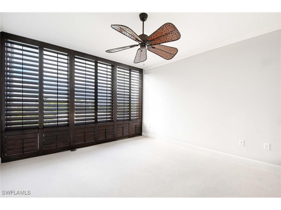 4951 Gulf Shore Boulevard N #104 Naples FL 34103 225068943 image27