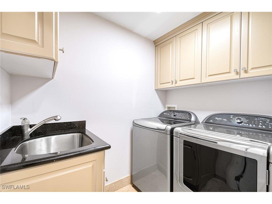 4951 Gulf Shore Boulevard N #104 Naples FL 34103 225068943 image29