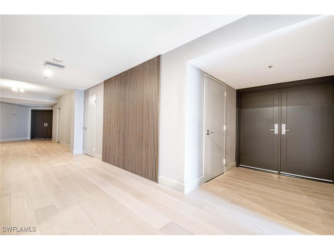 4951 Gulf Shore Boulevard N #104 Naples FL 34103 225068943 image31